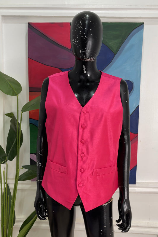 SIZE UK16 / J370