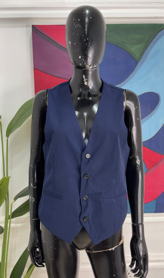 SIZE UK12 / J01098