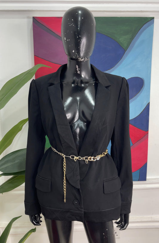 SIZE UK14 / J01309