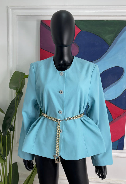 SIZE UK16 / J2085