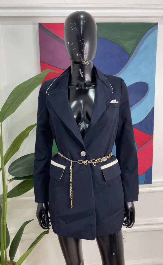 SIZE UK10 / J01366