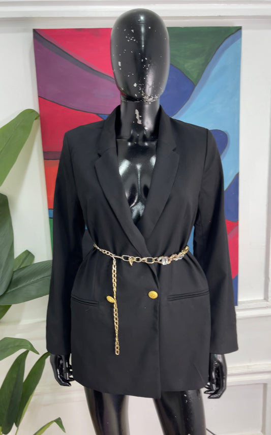 SIZE UK10 / J0954