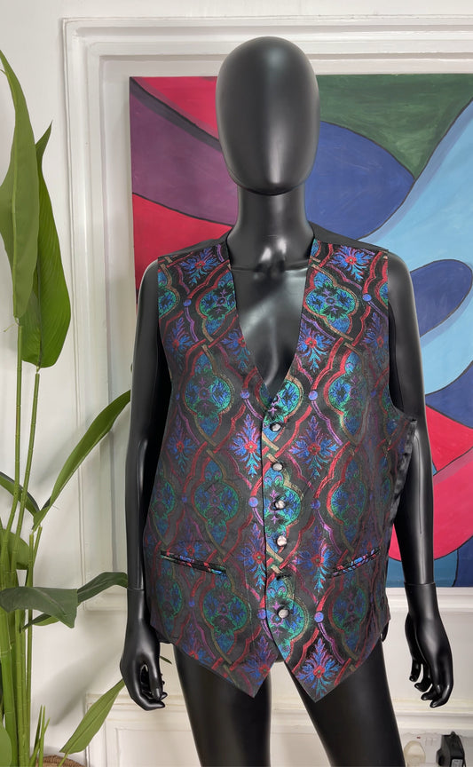 SIZE UK18 / J3464