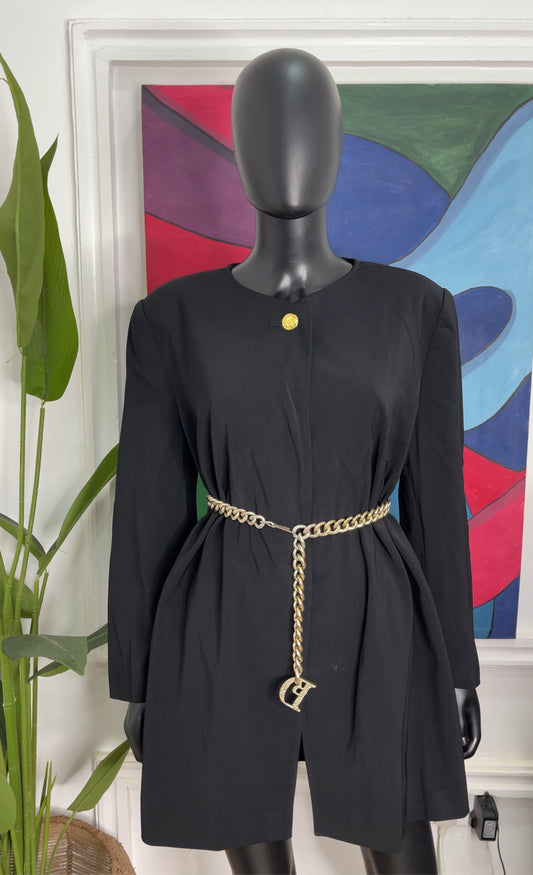 SIZE UK16 / J3451