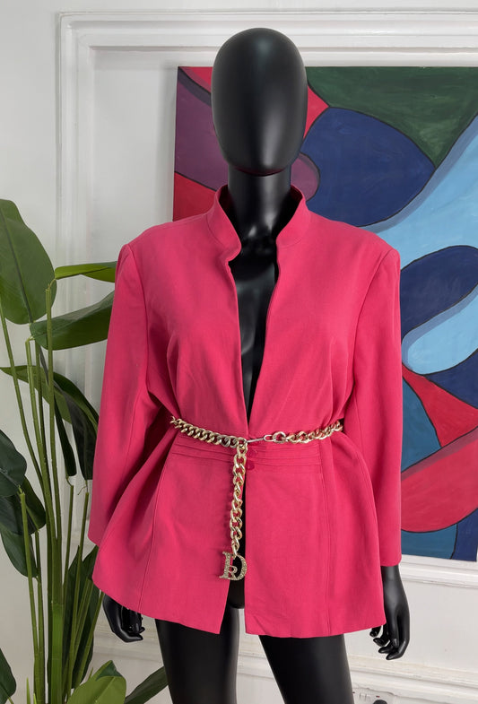 SIZE UK22 / J3714