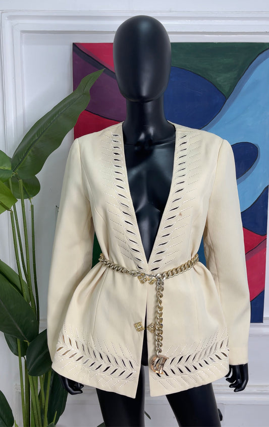 SIZE UK16 / J2686