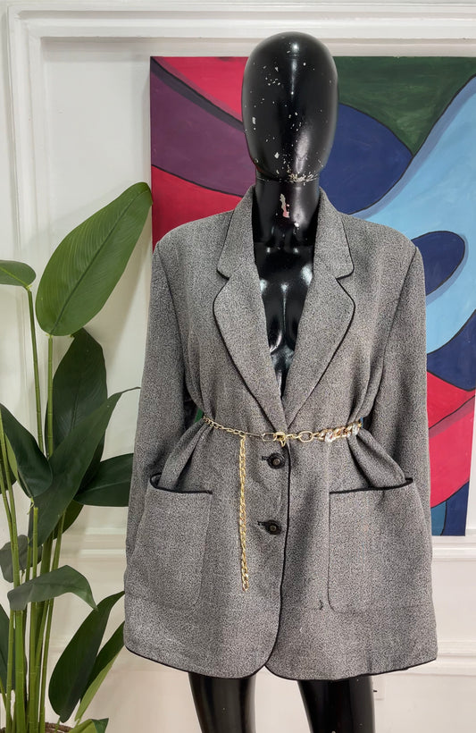 SIZE UK20 / J0713