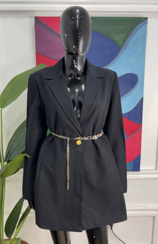 SIZE UK14 / J01038