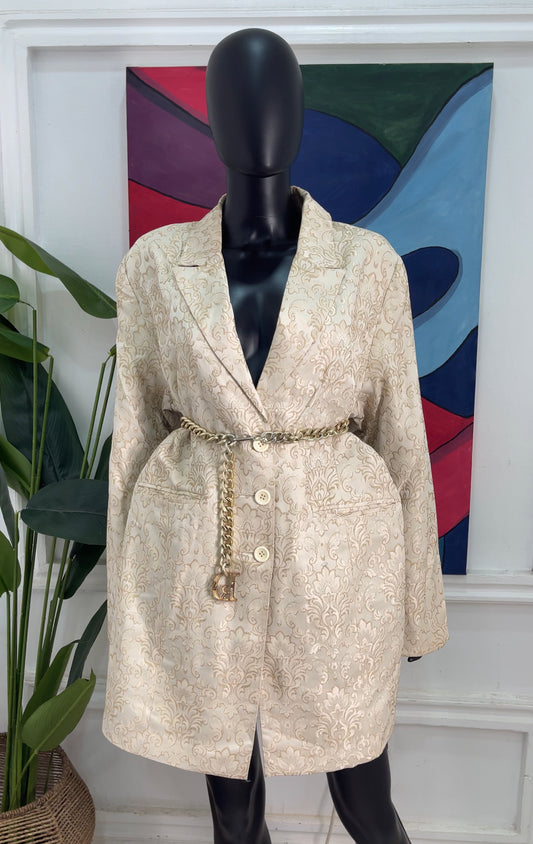 SIZE UK22 / J2414