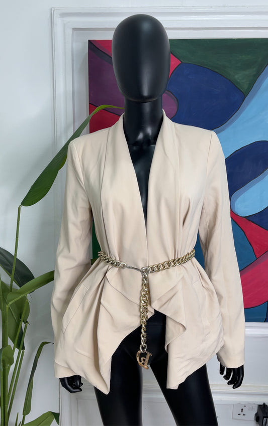 SIZE UK10 / J3638