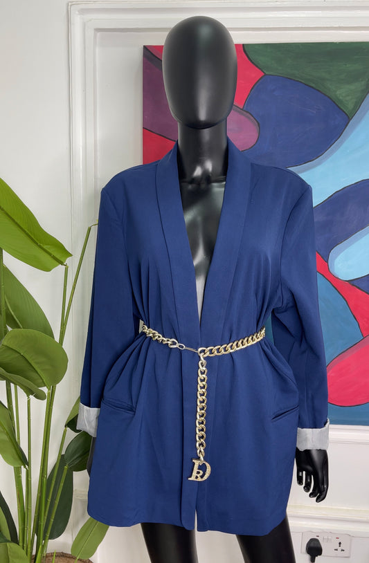SIZE UK22 / J3080