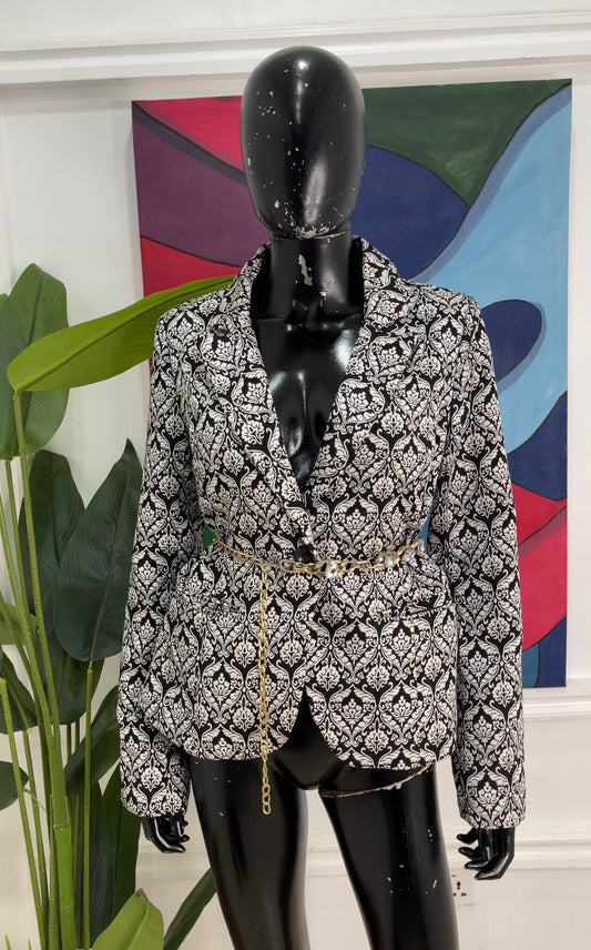 SIZE UK12 / J0350
