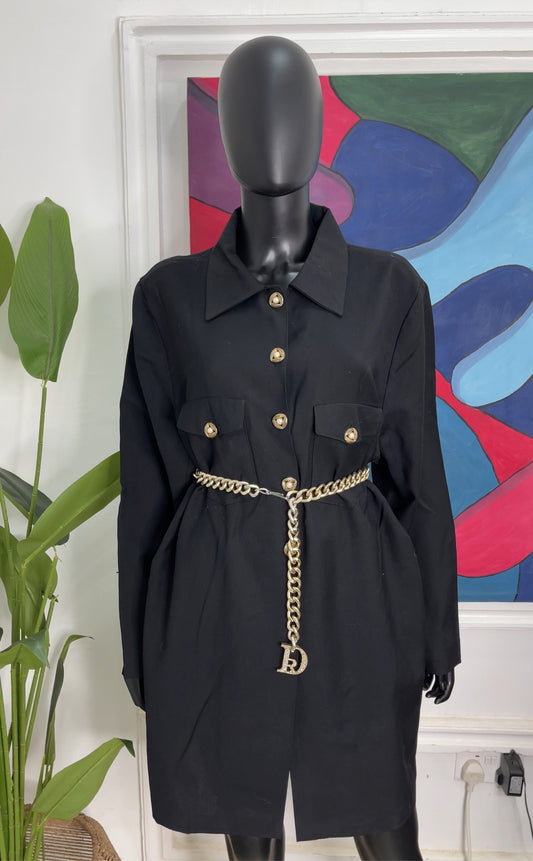 SIZE UK22 / J3584