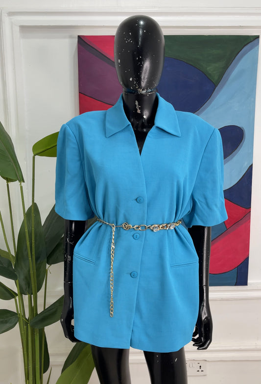 SIZE UK20 / J0486