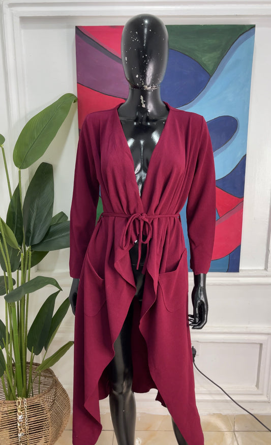 SIZE UK10 / J0924