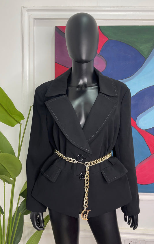 SIZE UK20 / J3097