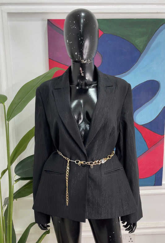SIZE UK18 / J01305