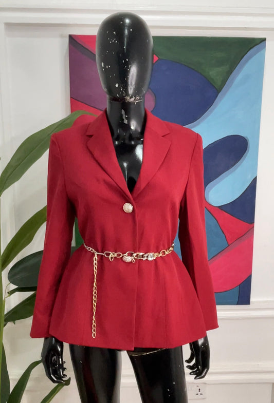 SIZE UK10 / J01321