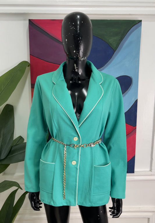 SIZE UK14 / J0943