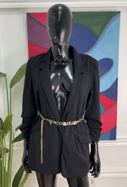 SIZE UK12 / J01090