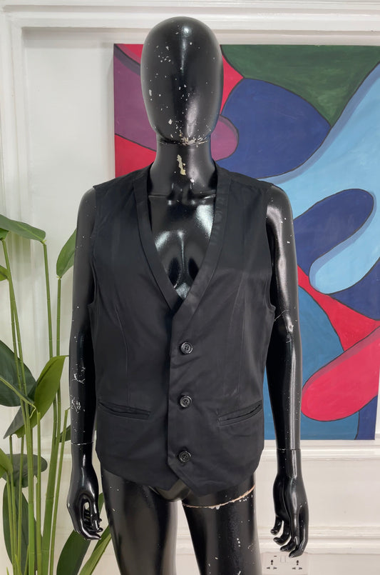 SIZE UK16 / J01112