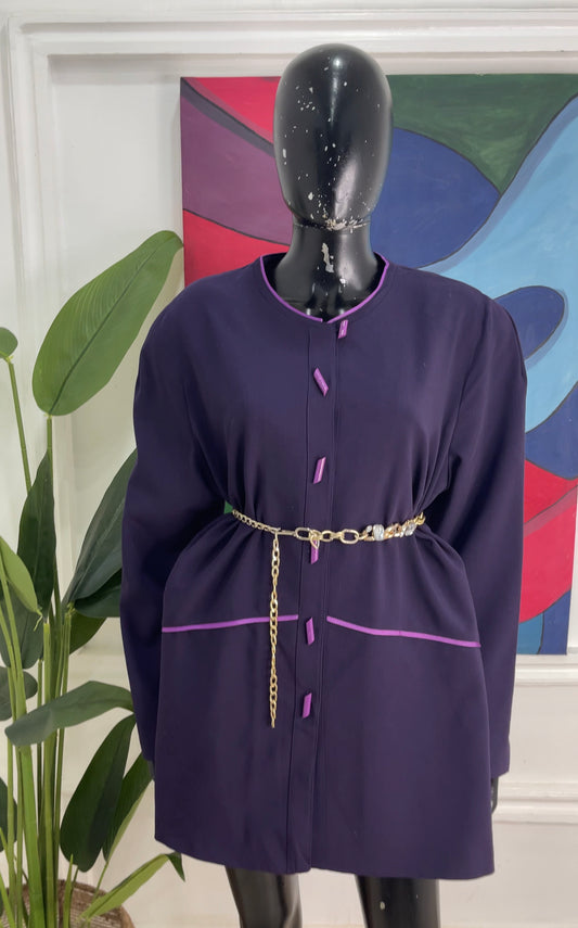 SIZE UK22 / J0791