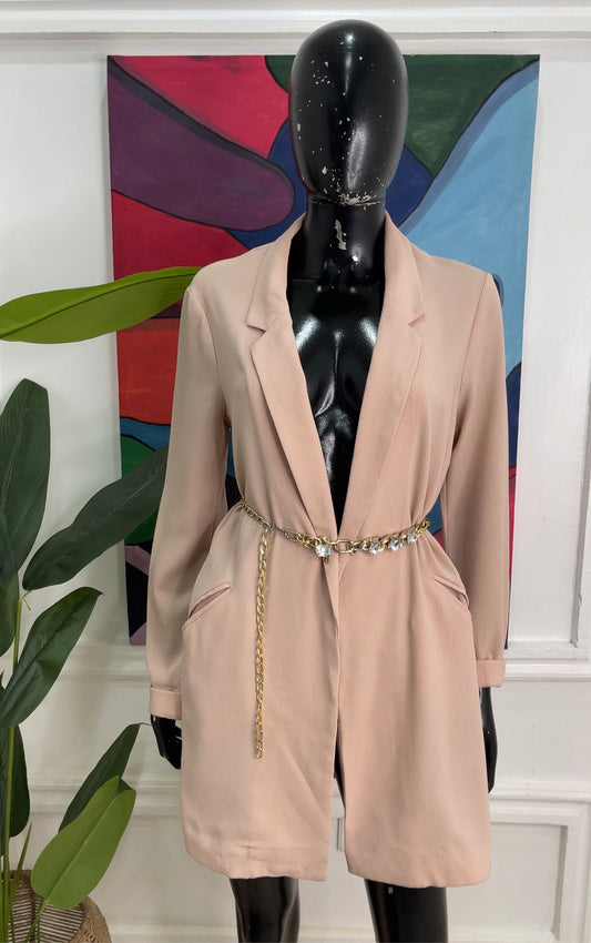 SIZE UK10 / J0374