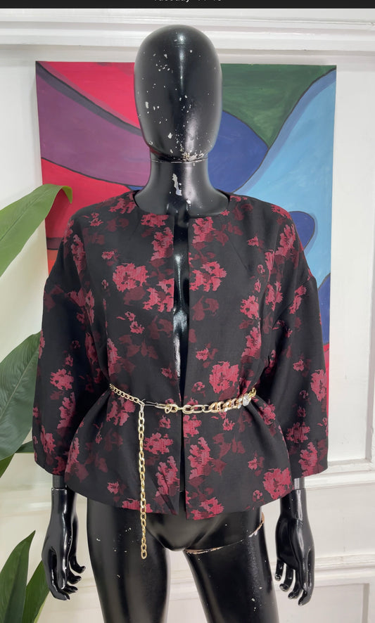 SIZE UK12 / J01197