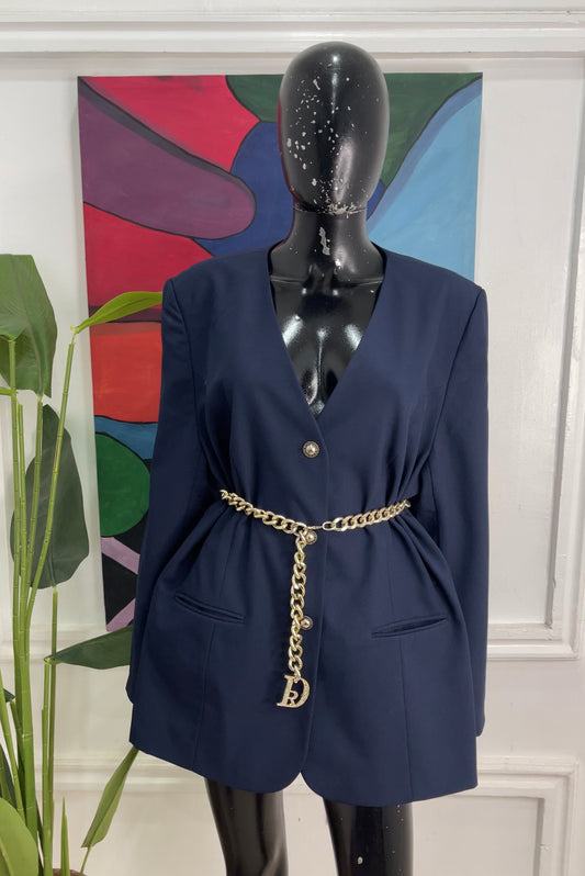 SIZE UK22 / J535