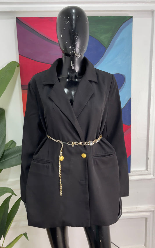 SIZE UK14 / J0939