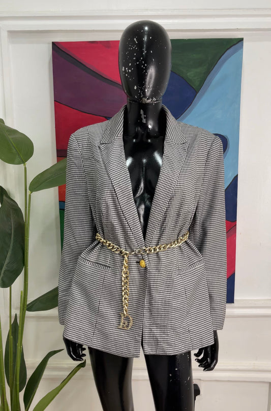 SIZE UK16 / J335