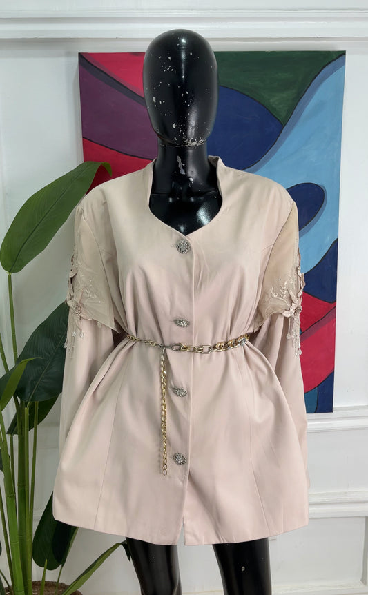 SIZE UK20 / J01208