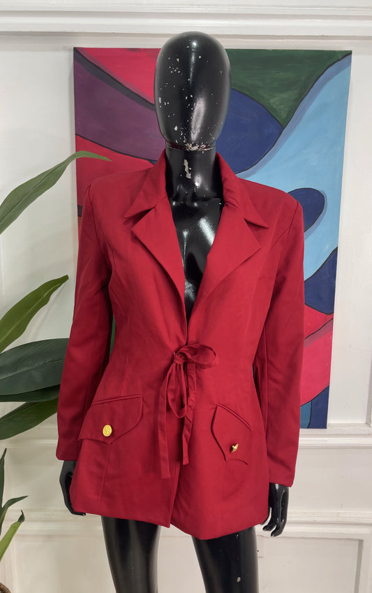 SIZE UK12 / J01264