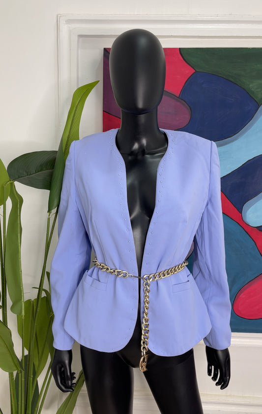 SIZE UK10 / J3368