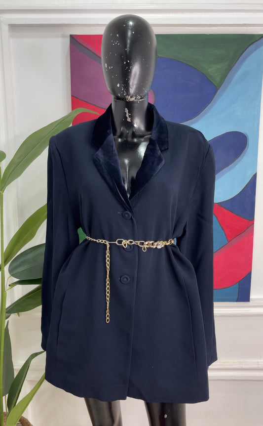 SIZE UK16 / J01289