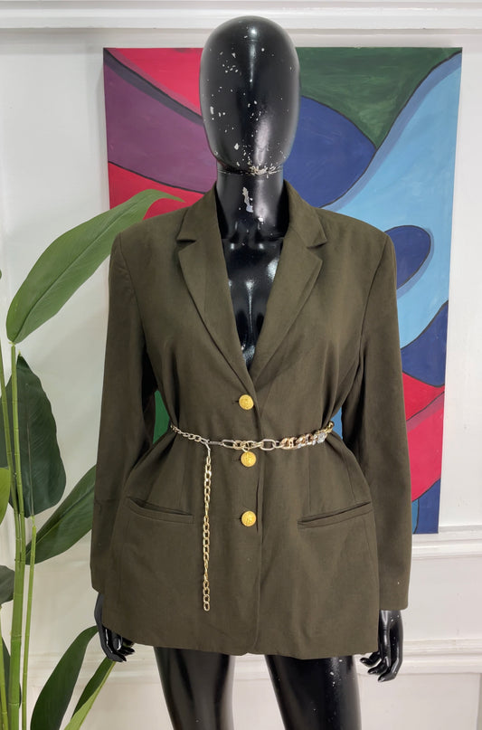 SIZE UK14 / J01169