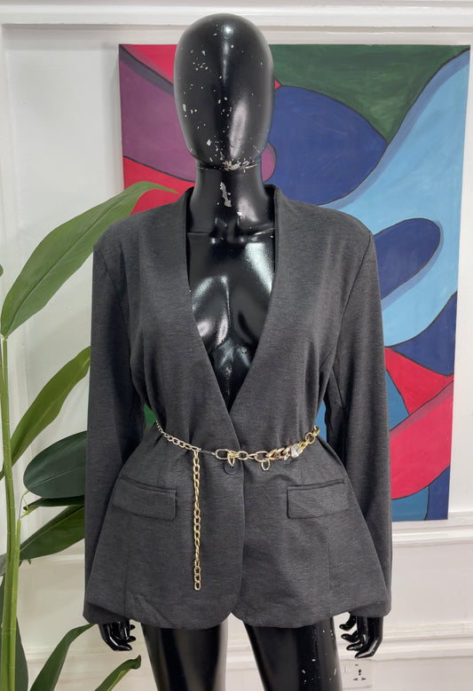 SIZE UK18 / J01316