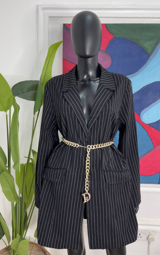 SIZE UK16 / J3267