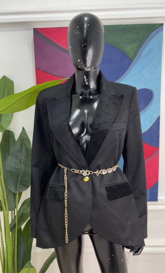 SIZE UK16 / J0343