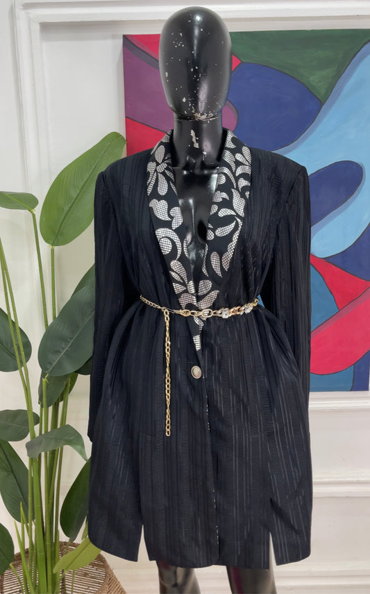 SIZE UK20 / J0528