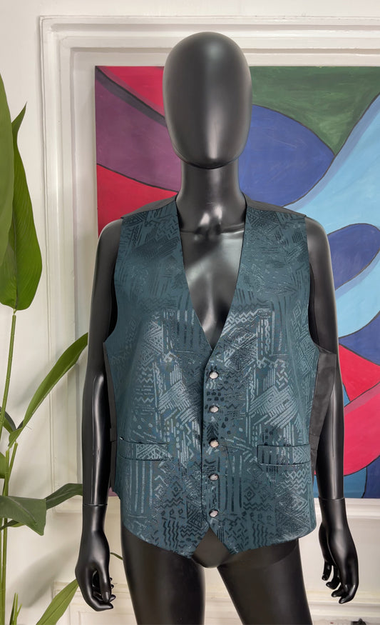 SIZE UK16 / J3462