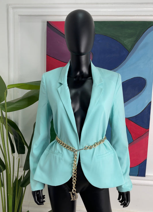 SIZE UK10 / J2140
