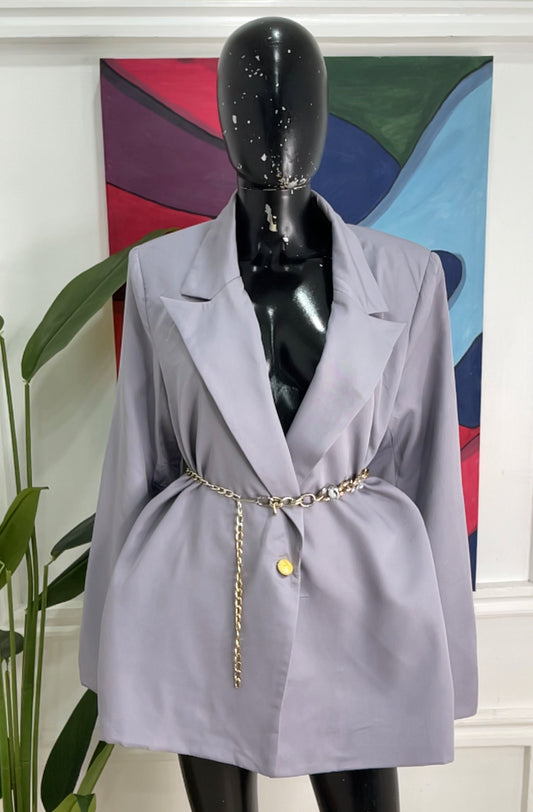 SIZE UK20 / J01071