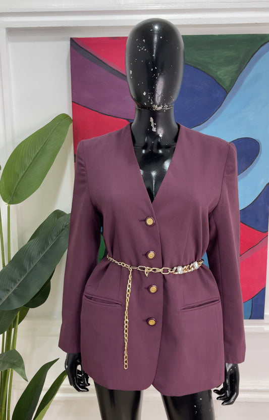 SIZE UK12 / J0553