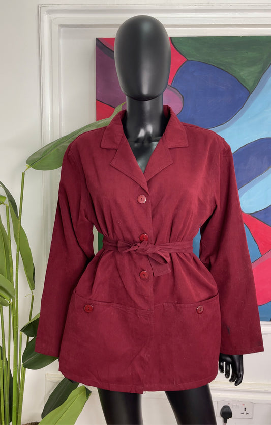 SIZE UK22 / J3061