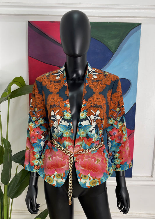 SIZE UK16 / J2529