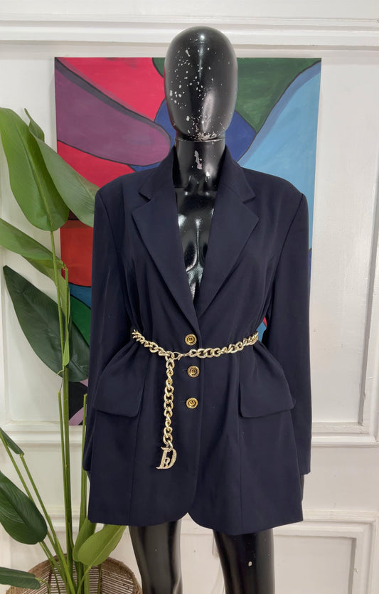 SIZE UK16 / J348