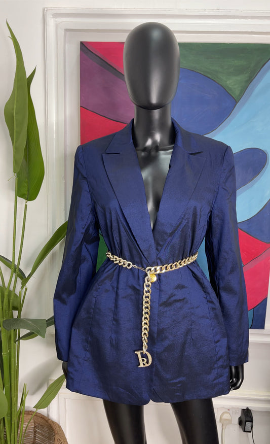 SIZE UK12 / J3447