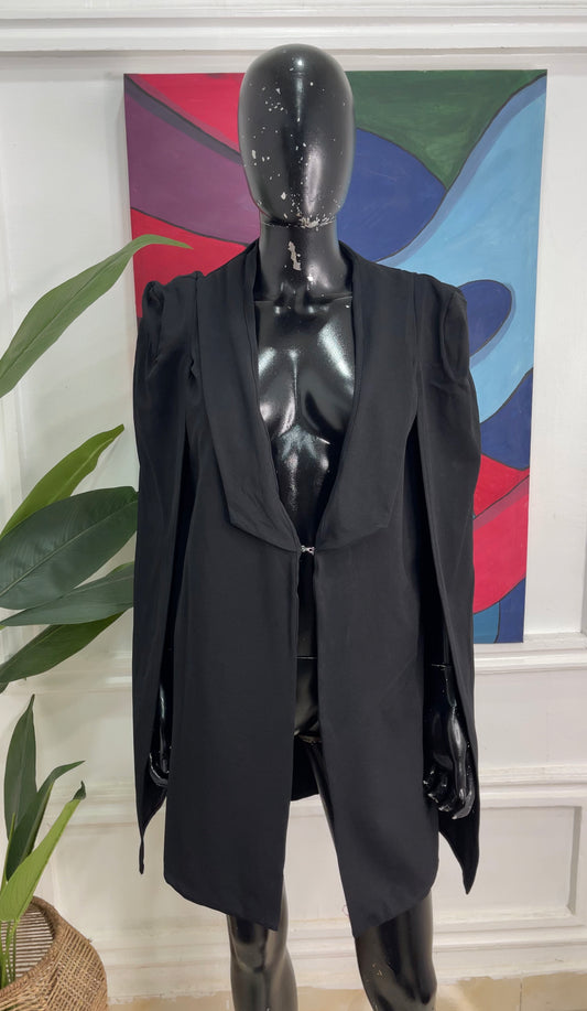 SIZE UK14 / J01255