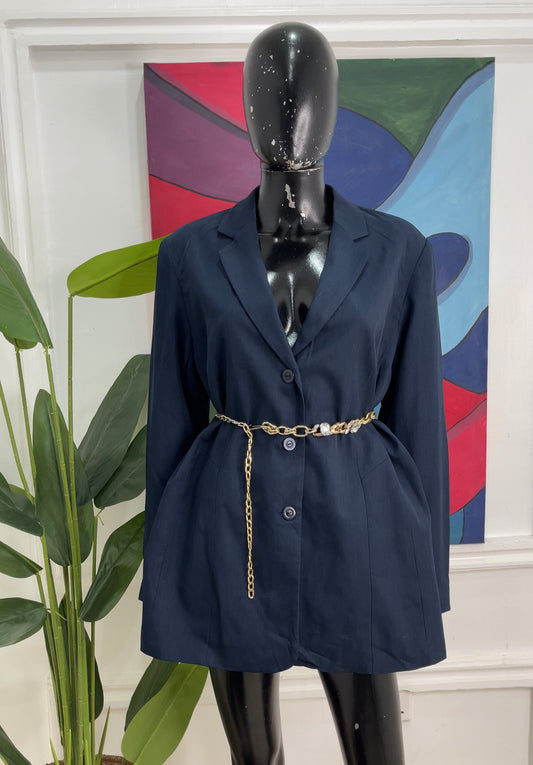 SIZE UK18 / J0469